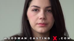 Casting Valentina Nappi Casting And Hardcore